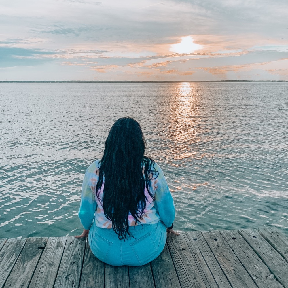 Meet your Posher, Eri